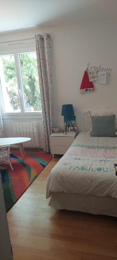 Bed and Breakfast Etxe Laminak Sisteron Exterior foto